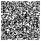 QR code with Central Presbyterian Church contacts