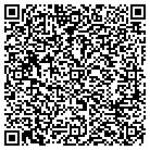 QR code with Clifford C Carrigan Law Office contacts