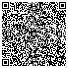 QR code with A 1 Telecommunications contacts