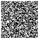 QR code with Design Type & Graphics Inc contacts