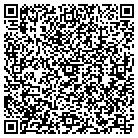 QR code with Precision Business Assoc contacts