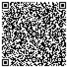 QR code with James B Earthman III Inv contacts
