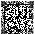 QR code with Aztec Freight Services Inc contacts