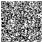 QR code with Tumbling Waters Mobile Park contacts
