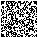 QR code with Stacey Wilson contacts