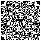 QR code with Baley Painting & Construction contacts