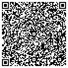 QR code with Bill's Wonder Exterminating contacts