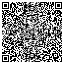 QR code with Xerox Corp contacts