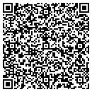QR code with HDL Insurance Inc contacts
