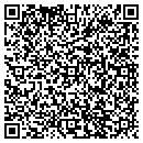 QR code with Aunt Ouidas Wee Care contacts