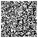 QR code with Studio 25 contacts