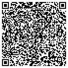 QR code with Grace Academy of Georgetown contacts