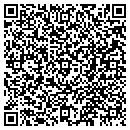 QR code with RPMOUTLET.COM contacts
