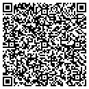 QR code with Styling By Cindy contacts