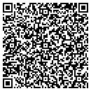 QR code with Chili's Grill & Bar contacts