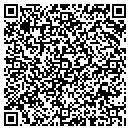QR code with Alcoholics Anonymous contacts