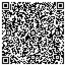 QR code with Klean Sweep contacts