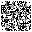 QR code with Union Medical Supply Co contacts