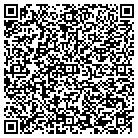 QR code with Bombay Dining Cuisine Of India contacts