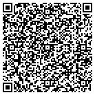 QR code with Rancho Carracol LLC contacts