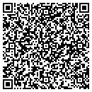 QR code with Fiberine Co contacts