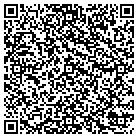 QR code with Color Visual Concepts Inc contacts