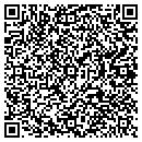 QR code with Bogues Vogues contacts