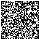 QR code with Rust Aniela contacts
