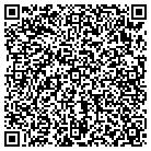 QR code with Business Management Systems contacts