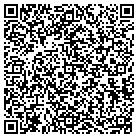 QR code with Linray Development Co contacts