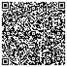 QR code with Communications Smoke Signal contacts