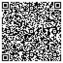 QR code with Norma Harvey contacts