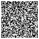 QR code with Shear N Style contacts