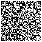 QR code with Applied Learning Academy contacts