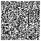 QR code with Apollo Delivery & Wrecker Service contacts