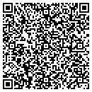 QR code with William C Romo contacts