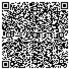 QR code with New Beginnings Clinic contacts