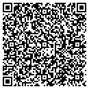 QR code with Dominos Pizza contacts