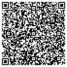 QR code with Orasoft Technologies contacts