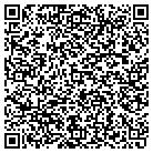 QR code with Hardwick Oil Company contacts