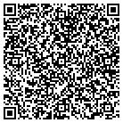 QR code with Delaware Sub Shop Round Rock contacts