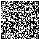 QR code with Ie Wood Products contacts