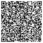 QR code with Celtic Magix Auto Sales contacts
