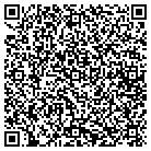 QR code with Applied Industrial Tech contacts