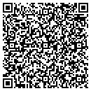 QR code with Roys & Sons Inc contacts