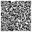 QR code with Big Tires & Equipment contacts