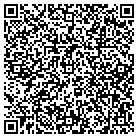 QR code with Orkin Exterminating Co contacts