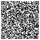 QR code with Stewart Surveying Company contacts
