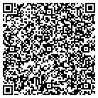 QR code with Gravley Custom Pools Inc contacts
