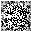 QR code with Djs To Go contacts